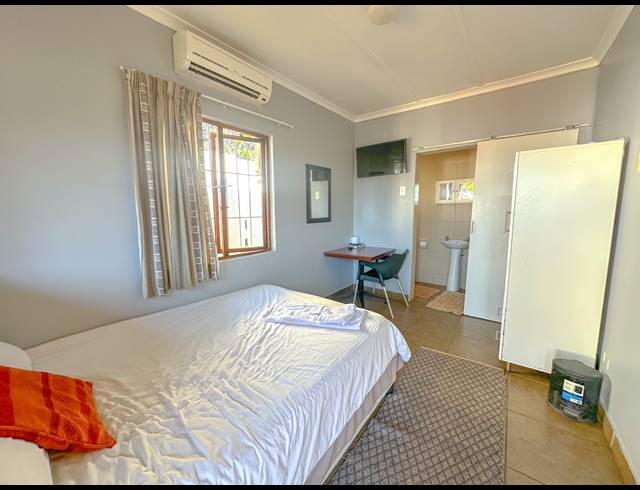 396M² BED & BREAKFAST FOR SALE IN FAIRVIEW